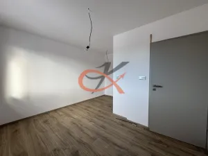 Pronájem rodinného domu, Valašské Meziříčí, 100 m2
