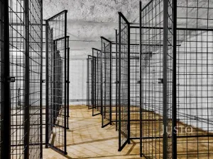 Pronájem bytu 2+1, Děčín, Plzeňská, 67 m2