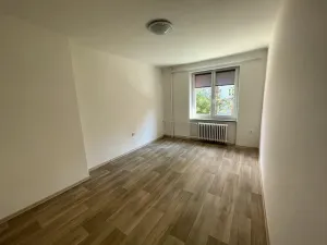 Pronájem bytu 2+1, Mělník, Dukelská, 54 m2