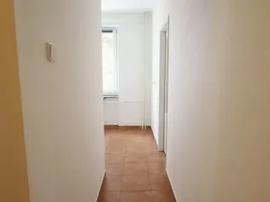 Pronájem bytu 2+1, Mělník, Dukelská, 54 m2