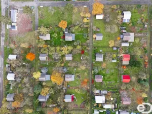 Prodej chaty, Praha, Slatiny, 15 m2