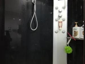 Pronájem bytu 4+kk, Rajhradice, Hlavní, 102 m2