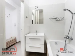 Prodej bytu 3+1, Chrudim - Chrudim IV, Čs. armády, 70 m2