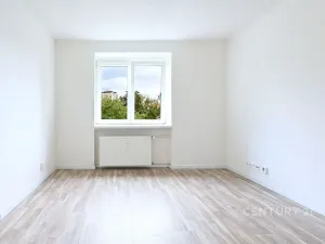 Pronájem bytu 1+1, Most, Antonína Dvořáka, 29 m2