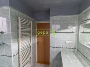 Prodej rodinného domu, Česká Lípa - Lada, Borská, 90 m2