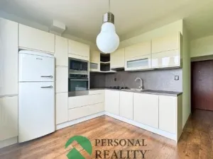 Pronájem bytu 2+1, Lovosice, Osvoboditelů, 51 m2