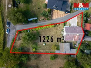 Prodej rodinného domu, Mohelnice - Podolí, 167 m2