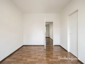 Prodej bytu 2+1, Praha - Malešice, Počernická, 54 m2