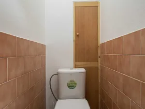 Prodej bytu 2+1, Praha - Malešice, Počernická, 54 m2