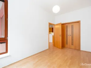 Prodej bytu 2+kk, Praha - Žižkov, Lukášova, 51 m2