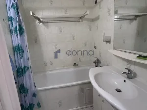 Pronájem bytu 3+1, Praha, Čenětická, 72 m2