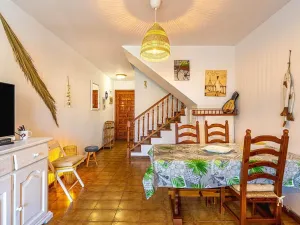 Prodej bytu 2+kk, Adeje, Španělsko, 74 m2