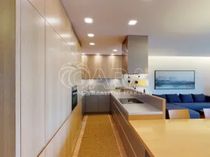 Pronájem bytu 3+kk, Praha - Žižkov, Kališnická, 100 m2