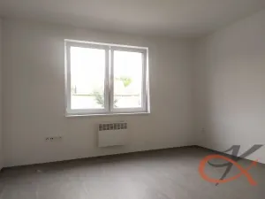 Pronájem bytu 2+kk, Vřesovice, 54 m2