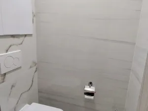 Pronájem bytu 3+1, Cheb, U Stadionu, 76 m2