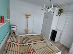 Pronájem bytu 3+1, Česká Lípa, Lukostřelecká, 71 m2