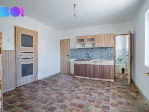 Prodej rodinného domu, Písek, 354 m2