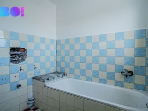 Prodej rodinného domu, Písek, 354 m2