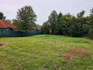 Pronájem chalupy, Šluknov, 180 m2