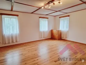 Pronájem chalupy, Šluknov, 180 m2