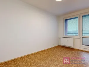 Pronájem bytu 4+kk, Břeclav - Charvátská Nová Ves, Na Valtické, 73 m2