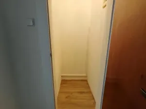 Pronájem bytu 2+1, Kroměříž, Slovanské náměstí, 79 m2