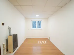 Prodej bytu 3+kk, Dubňany, 51 m2