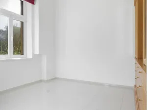 Prodej bytu 2+1, Praha - Hradčany, Keplerova, 82 m2