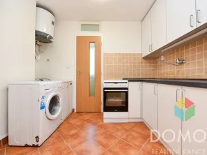 Prodej bytu 3+kk, Beroun - Beroun-Město, Julia Fučíka, 60 m2