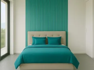 Prodej bytu 2+kk, San Pedro del Pinatar, Španělsko, 62 m2