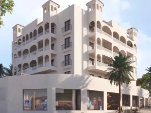 Prodej bytu 3+kk, Bigastro, Španělsko, 61 m2