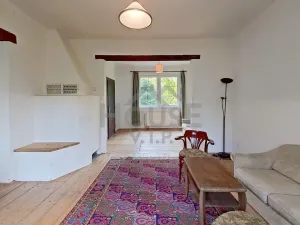 Prodej rodinného domu, Kladno, 186 m2