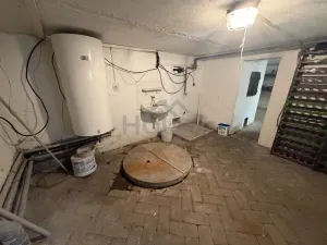 Prodej rodinného domu, Kladno, 186 m2