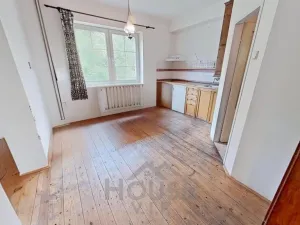 Prodej rodinného domu, Kladno, 186 m2