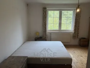 Prodej rodinného domu, Kladno, 186 m2