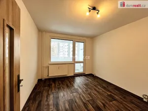 Prodej bytu 4+1, Loket, Mírová, 77 m2