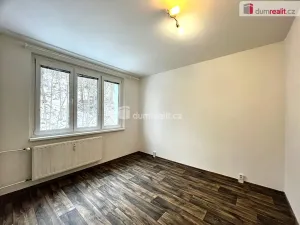 Prodej bytu 4+1, Loket, Mírová, 77 m2