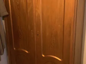 Pronájem bytu 1+1, Březová nad Svitavou, 50 m2