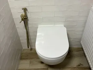 Pronájem bytu 1+1, Březová nad Svitavou, 50 m2