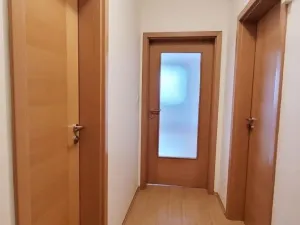 Prodej bytu 2+kk, Praha - Dubeč, Nad mlýnským potokem, 61 m2