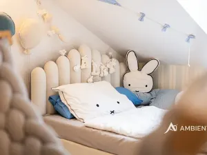 Prodej rodinného domu, Rosice, 180 m2