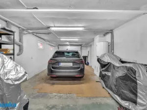 Prodej rodinného domu, Lanškroun - Žichlínské Předměstí, Dvorská, 277 m2