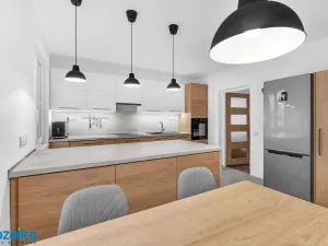 Prodej rodinného domu, Lanškroun - Žichlínské Předměstí, Dvorská, 277 m2