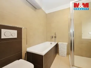 Prodej obchodního prostoru, Zbraslavice, 1381 m2