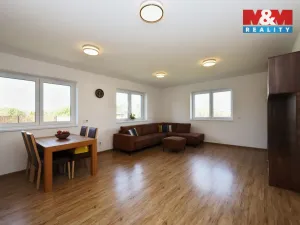 Prodej obchodního prostoru, Zbraslavice, 1381 m2