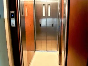 Pronájem bytu 2+1, Most, Josefa Skupy, 55 m2