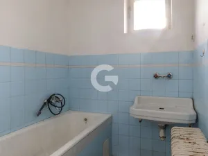 Prodej rodinného domu, Svárov, 140 m2