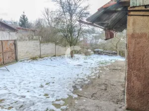 Prodej rodinného domu, Svárov, 140 m2