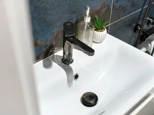 Prodej bytu 2+1, Ostrava - Zábřeh, Volgogradská, 54 m2