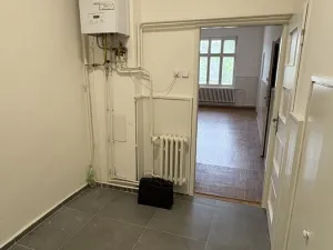 Pronájem bytu 3+kk, Sušice - Sušice I, Americké armády, 75 m2